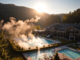 schwarzwald therme
