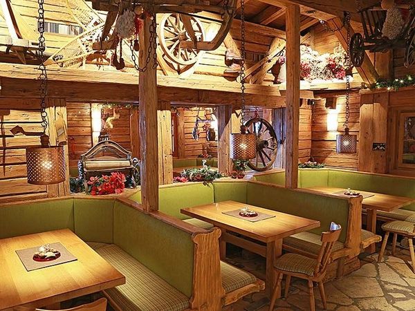 2 Tage Berchtesgadener Adventszeit im Winterwunderland, Bayern inkl. Frühstück Unkategorisiert online kaufen