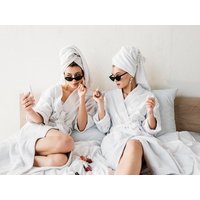 2 Tage Best Friends Kurztrip in Auerstedt, Thüringen inkl. Halbpension Unkategorisiert online kaufen 2 Tage Best Friends Kurztrip in Auerstedt, Thüringen inkl. Halbpension Unkategorisiert online kaufen