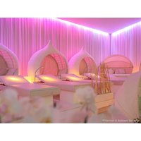 3 Tage Auszeit in der Thermen & Badewelt Sinsheim in Walldorf, Baden-Württemberg inkl. Frühstück Unkategorisiert online kaufen 3 Tage Auszeit in der Thermen & Badewelt Sinsheim in Walldorf, Baden-Württemberg inkl. Frühstück Unkategorisiert online kaufen