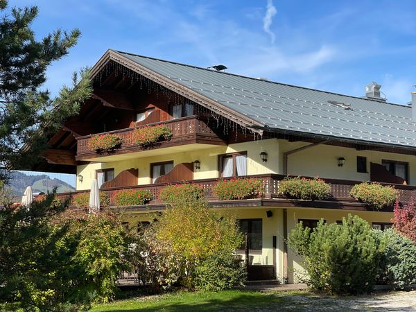3 Tage Entspannung inkl. Thermenbesuch, täglich Abendessen in Ruhpolding, Bayern inkl. Halbpension Unkategorisiert online kaufen