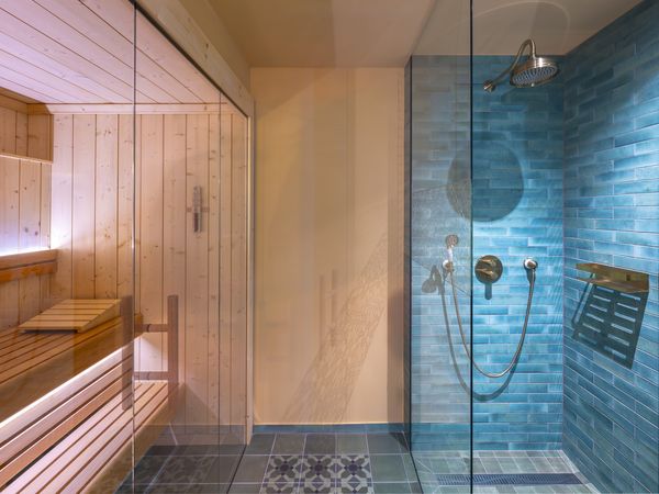 3 Tage Rundum-sorglos-Paket: Wellness-Auszeit im Saarland in Kleinblittersdorf inkl. Vollpension Plus Unkategorisiert online kaufen 3 Tage Rundum-sorglos-Paket: Wellness-Auszeit im Saarland in Kleinblittersdorf inkl. Vollpension Plus Unkategorisiert online kaufen