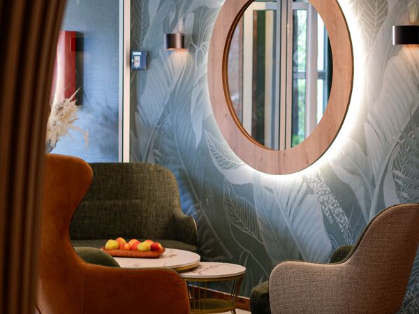 3 Tage Wochenende in Erding & die größte Therme der Welt entdecken, Bayern inkl. Halbpension