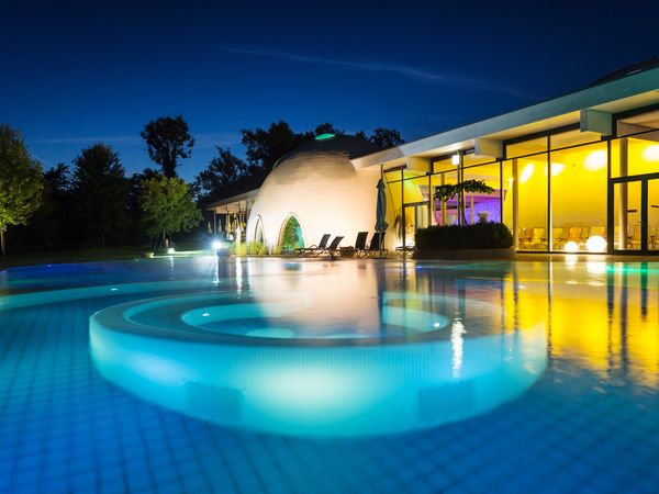 4 Tage Auszeit in den Chiemgauer Bergen inkl. Thermenbesuch, täglich Abendessen in Unterwössen, Bayern inkl. Halbpension Unkategorisiert online kaufen 4 Tage Auszeit in den Chiemgauer Bergen inkl. Thermenbesuch, täglich Abendessen in Unterwössen, Bayern inkl. Halbpension Unkategorisiert online kaufen