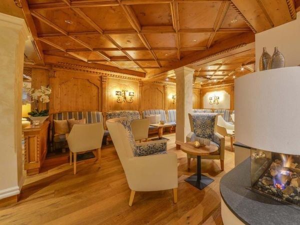 4 Tage Preiskracher – Schnupperwellness im Sauerland | 5 T in Bad Laasphe, Nordrhein-Westfalen inkl. Frühstück Unkategorisiert online kaufen