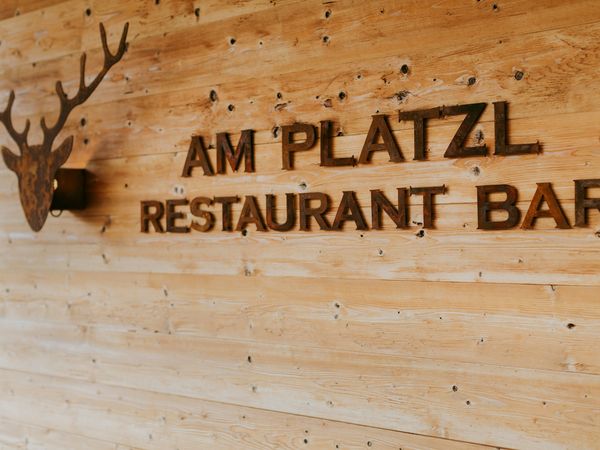 4 Tage Rücken-Regeneration mit Vollpension in Bad Griesbach i. Rottal, Bayern inkl. Vollpension Unkategorisiert online kaufen