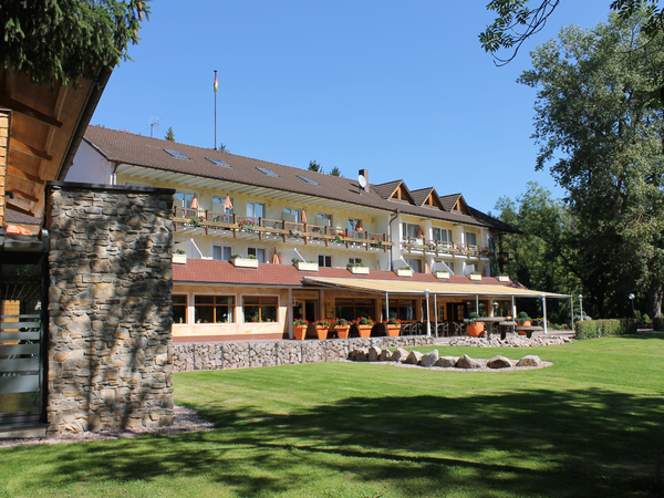 5 Tage Eine Auszeit am Rande des Schwarzwalds in Bad Dürrheim, Baden-Württemberg inkl. Frühstück Unkategorisiert online kaufen 5 Tage Eine Auszeit am Rande des Schwarzwalds in Bad Dürrheim, Baden-Württemberg inkl. Frühstück Unkategorisiert online kaufen