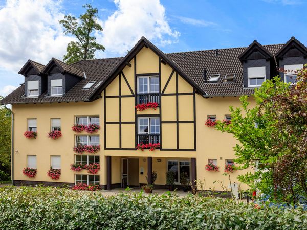 5 Tage Spreewälder Paddelerlebnis in Burg (Spreewald), Brandenburg inkl. Frühstück Unkategorisiert online kaufen