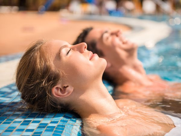 5 Tage Therme Schallerbach-Wellness in Oberösterreich-AE|6Tg in Wels inkl. Halbpension Unkategorisiert online kaufen 5 Tage Therme Schallerbach-Wellness in Oberösterreich-AE|6Tg in Wels inkl. Halbpension Unkategorisiert online kaufen