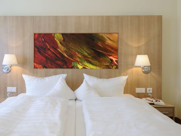 6 Tage 7 Wohlfühltage "Bayerische Art" mit Therme & Massage in Bad Füssing, Bayern inkl. Halbpension Unkategorisiert online kaufen 6 Tage 7 Wohlfühltage "Bayerische Art" mit Therme & Massage in Bad Füssing, Bayern inkl. Halbpension Unkategorisiert online kaufen