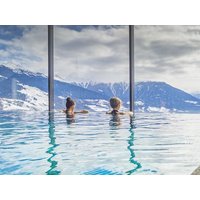 6 Tage Auszeit in Tirol inkl. 3h Alpentherme in Ehrwald inkl. Frühstück Unkategorisiert online kaufen 6 Tage Auszeit in Tirol inkl. 3h Alpentherme in Ehrwald inkl. Frühstück Unkategorisiert online kaufen
