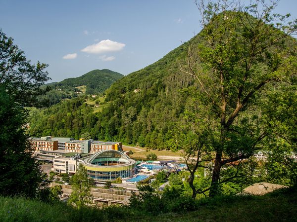 7 Tage 8 Thermentage in der Untersteiermark in Laško inkl. Halbpension Unkategorisiert online kaufen 7 Tage 8 Thermentage in der Untersteiermark in Laško inkl. Halbpension Unkategorisiert online kaufen