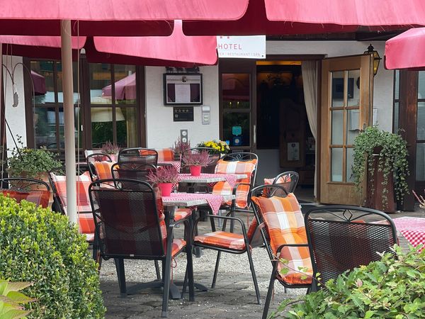 7 Tage Auszeit in den Chiemgauer Bergen inkl. Thermenbesuch, Abendessen am Anreiseabend in Unterwössen, Bayern inkl. Halbpension Unkategorisiert online kaufen 7 Tage Auszeit in den Chiemgauer Bergen inkl. Thermenbesuch, Abendessen am Anreiseabend in Unterwössen, Bayern inkl. Halbpension Unkategorisiert online kaufen