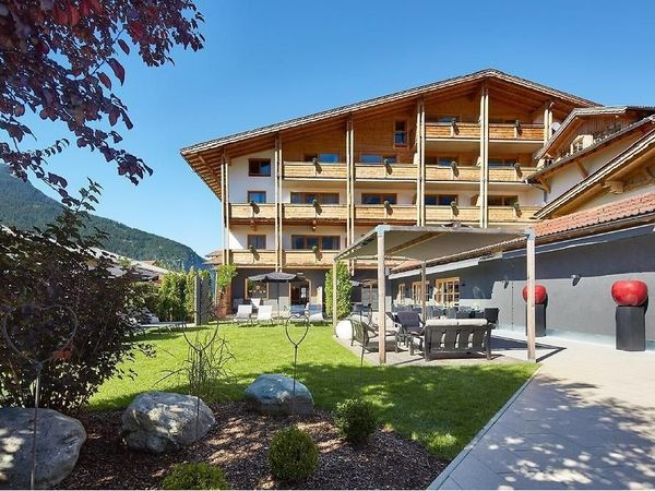 7 Tage Auszeit in Tirol inkl. HP & 3h Alpentherme in Ehrwald inkl. Halbpension Unkategorisiert online kaufen 7 Tage Auszeit in Tirol inkl. HP & 3h Alpentherme in Ehrwald inkl. Halbpension Unkategorisiert online kaufen