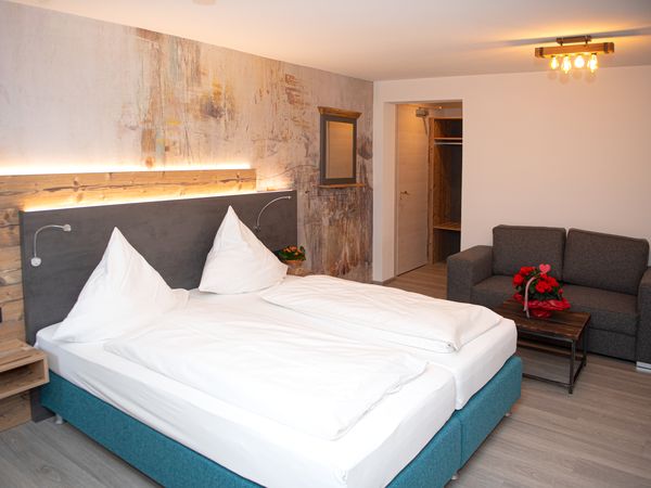 7 Tage Silvester Special im Schwarzwald mit Therme in Bonndorf im Schwarzwald, Baden-Württemberg inkl. Halbpension Unkategorisiert online kaufen 7 Tage Silvester Special im Schwarzwald mit Therme in Bonndorf im Schwarzwald, Baden-Württemberg inkl. Halbpension Unkategorisiert online kaufen