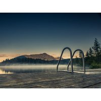 7 Tage Wellness in Tirol, HP & Alpentherme Ehrenberg in Ehrwald inkl. Halbpension Unkategorisiert online kaufen 7 Tage Wellness in Tirol, HP & Alpentherme Ehrenberg in Ehrwald inkl. Halbpension Unkategorisiert online kaufen