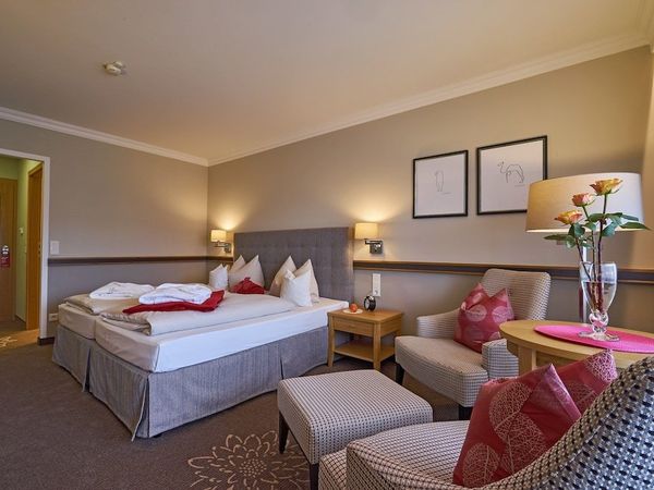 9 Tage im Apollo Thermenhotel in Bad Füssing, Bayern inkl. Frühstück Unkategorisiert online kaufen 9 Tage im Apollo Thermenhotel in Bad Füssing, Bayern inkl. Frühstück Unkategorisiert online kaufen