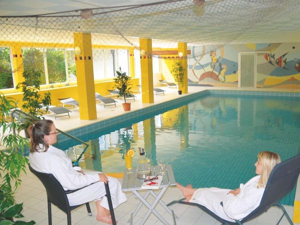 Auszeit im Harz inkl. HP I 5 Tage Kurz-Mal-Natur in Bad Lauterberg, Niedersachsen inkl. Halbpension Unkategorisiert online kaufen Auszeit im Harz inkl. HP I 5 Tage Kurz-Mal-Natur in Bad Lauterberg, Niedersachsen inkl. Halbpension Unkategorisiert online kaufen