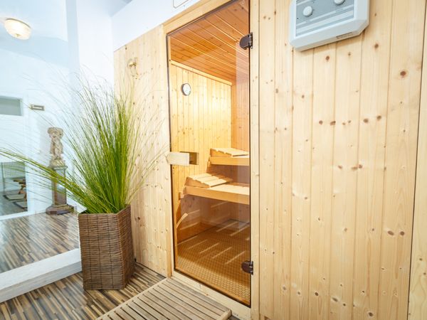 Bodensee: Kurz-mal zur kleinen Thermenauszeit/ 3 Tage in Uhldingen-Mühlhofen, Baden-Württemberg inkl. Halbpension Unkategorisiert online kaufen