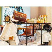 Citytrip Wiesbaden im Design Hotel - 2 Tage, Hessen inkl. Frühstück Unkategorisiert online kaufen Citytrip Wiesbaden im Design Hotel - 2 Tage, Hessen inkl. Frühstück Unkategorisiert online kaufen