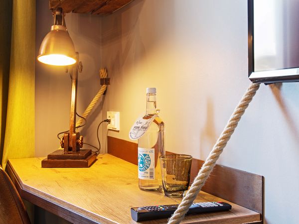 Citytrip Wiesbaden im Design Hotel - 4 Tage, Hessen inkl. Frühstück Unkategorisiert online kaufen Citytrip Wiesbaden im Design Hotel - 4 Tage, Hessen inkl. Frühstück Unkategorisiert online kaufen