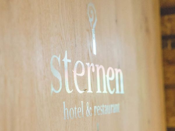 Hotel zum Christmas Garden & Weihnachtszauber in Uhldingen-Mühlhofen, Baden-Württemberg inkl. Halbpension Unkategorisiert online kaufen