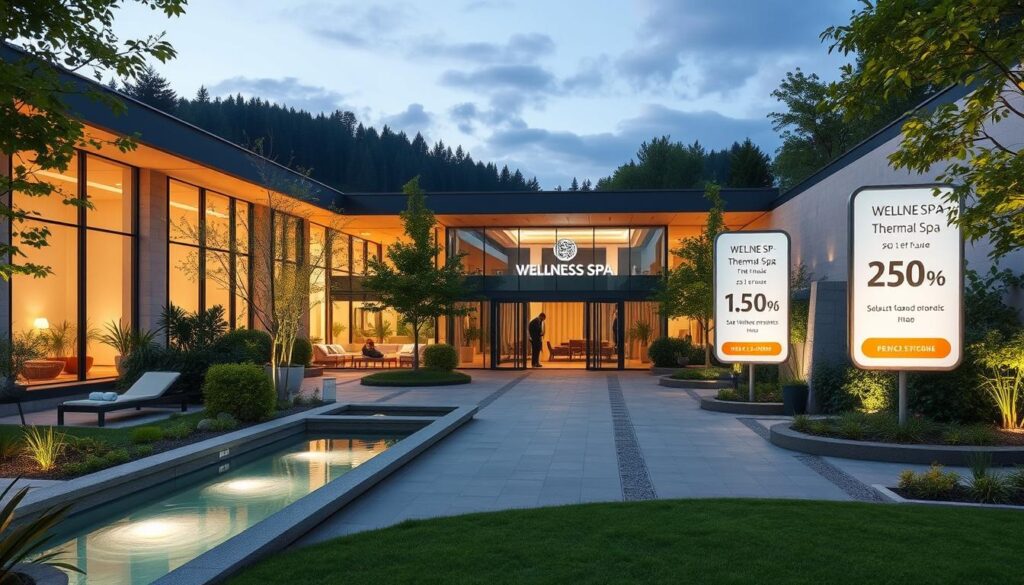 Eintrittspreise Therme Staffelstein