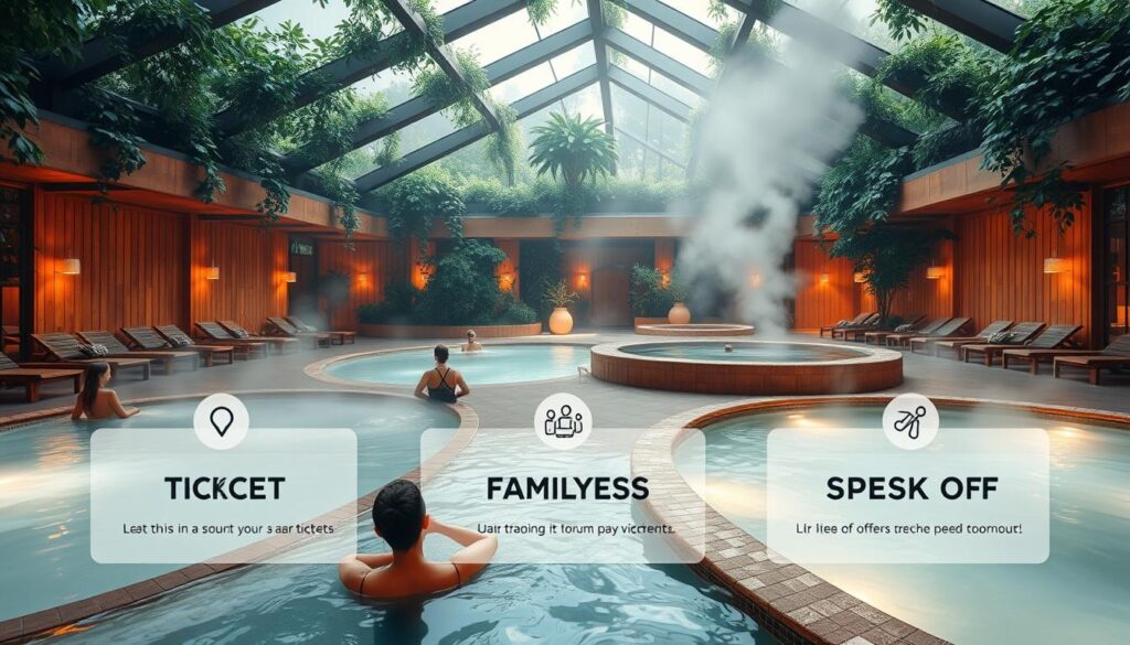 Therme Euskirchen Eintrittspreise