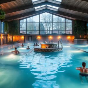 therme bad staffelstein