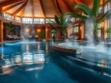 therme kassel