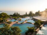 Therme Lindau – Wellness und Entspannung am Bodensee