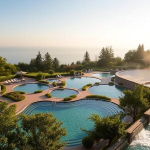 therme lindau