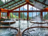 therme schwangau