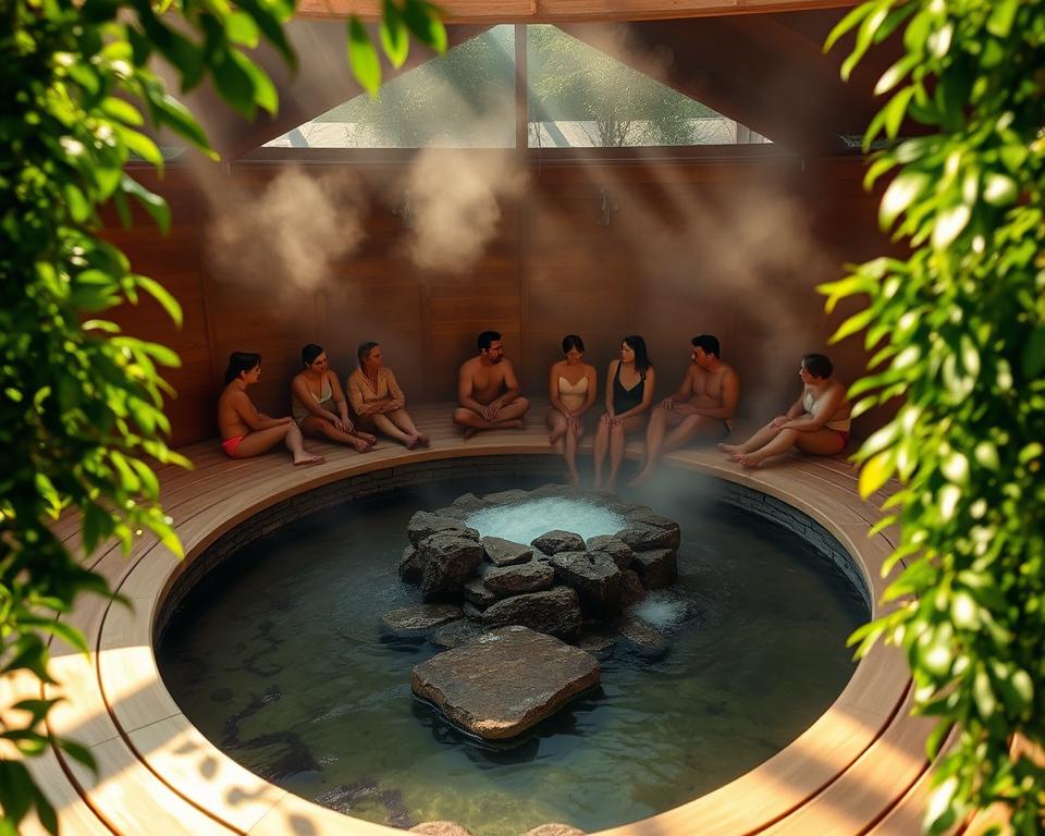 Gästebewertungen Saunalandschaft Gästebewertungen Saunalandschaft