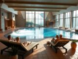 Kisssalis Therme Bad Kissingen