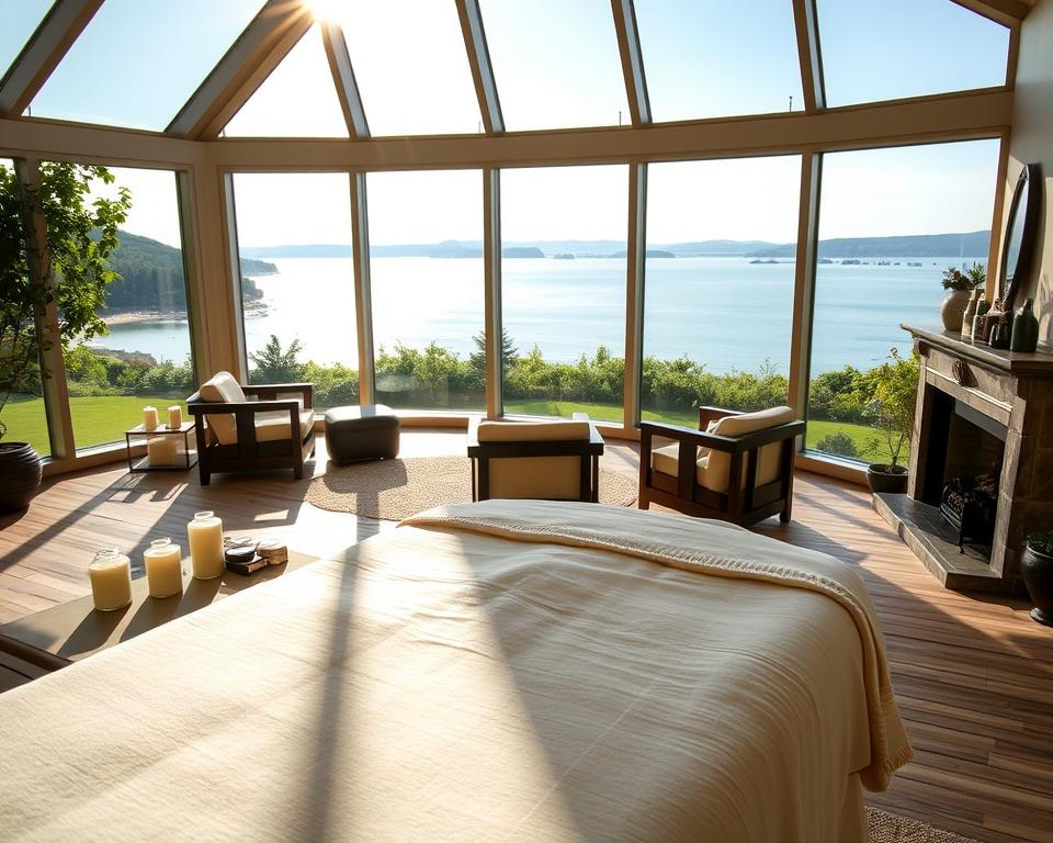 Mooranwendungen Gesundheit Mooranwendungen Gesundheit