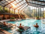 Sachsen Therme