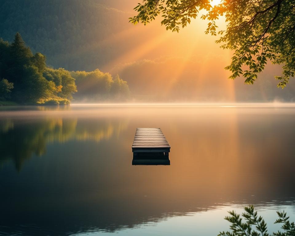 Scharmützelsee Entspannung Scharmützelsee Entspannung