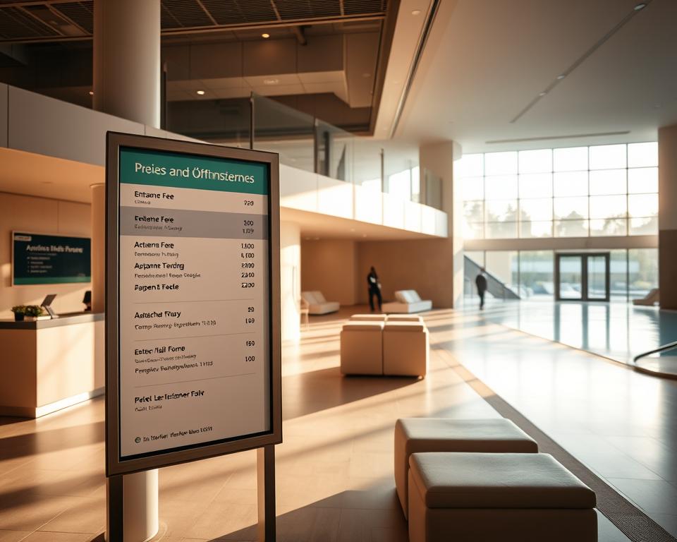 Aachen Therme Eintrittspreise Aachen Therme Eintrittspreise