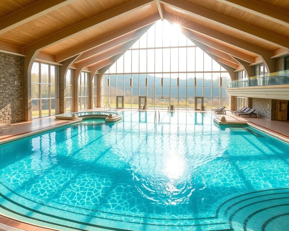 Badeparadies Aachen Therme Wellness Badeparadies Aachen Therme Wellness