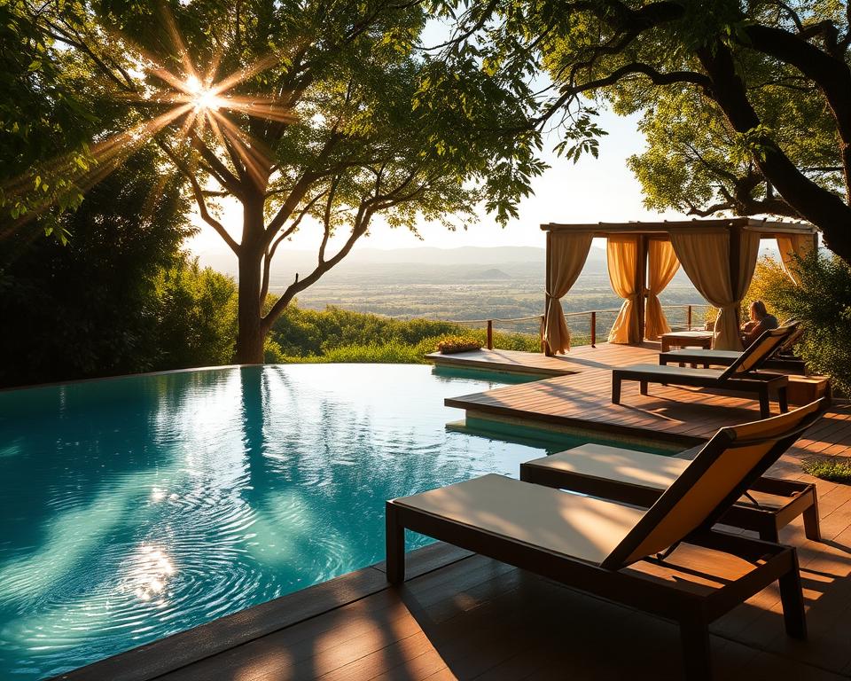 Besuchertipps Wellness-Oase Besuchertipps Wellness-Oase