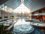 Boerde Therme in Bad Sassendorf