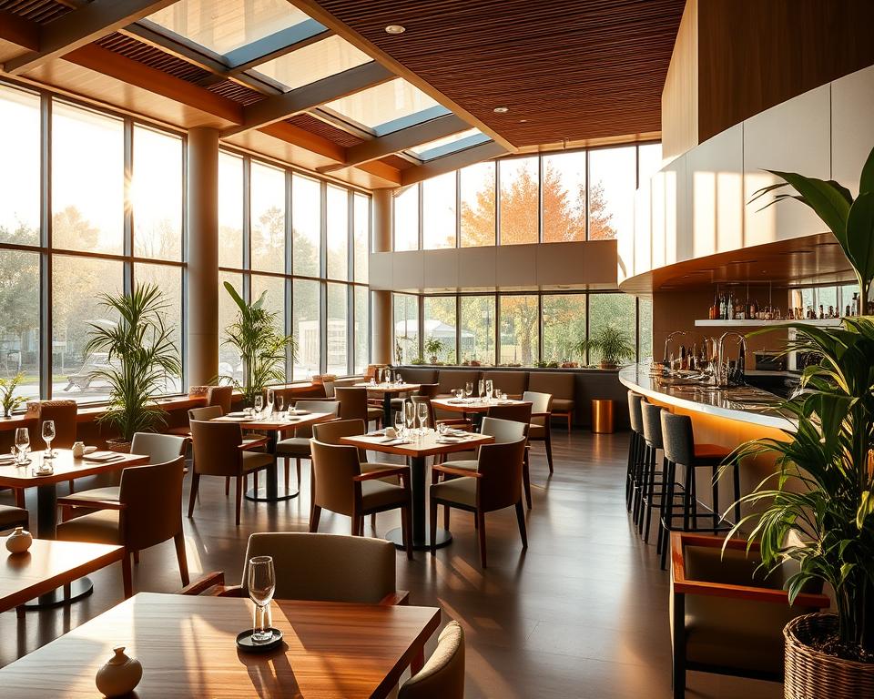 Gastronomie Niederrhein-Therme Sauna Gastronomie Niederrhein-Therme Sauna