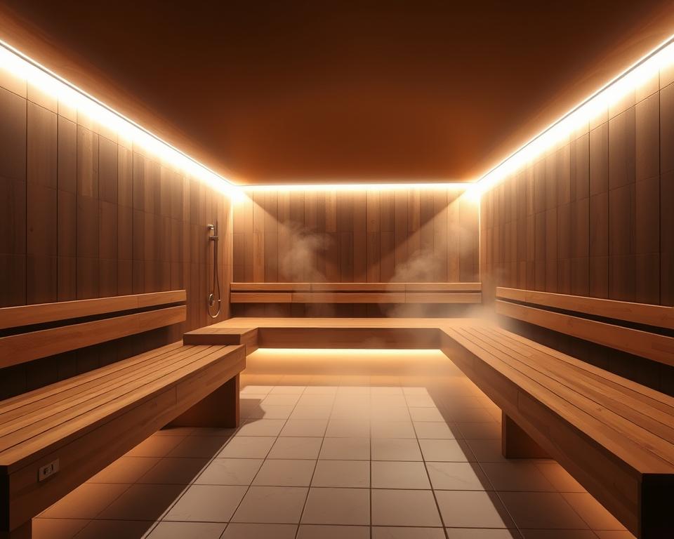 Monte Mare Sauna Preise und Öffnungszeiten