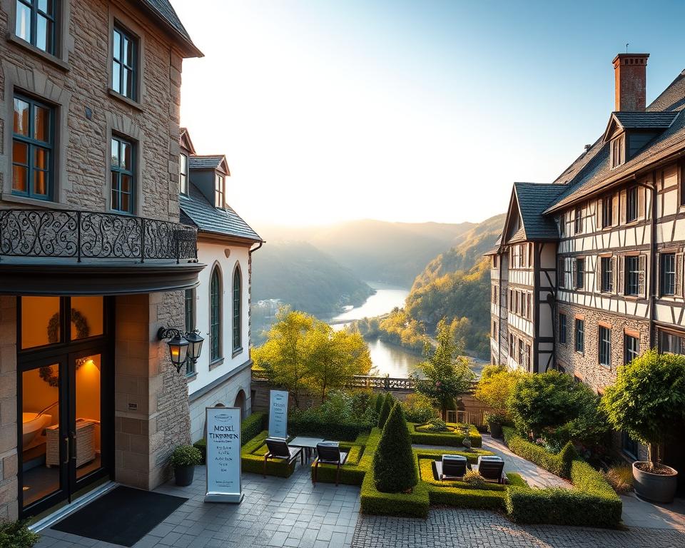 Mosel Thermen Preise und Öffnungszeiten Mosel Thermen Preise und Öffnungszeiten