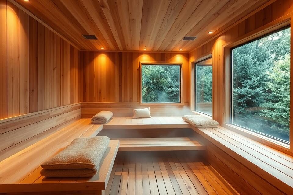 Sauna Elements Wunstorf – Wellness & Entspannung Sauna Elements Wunstorf – Wellness & Entspannung
