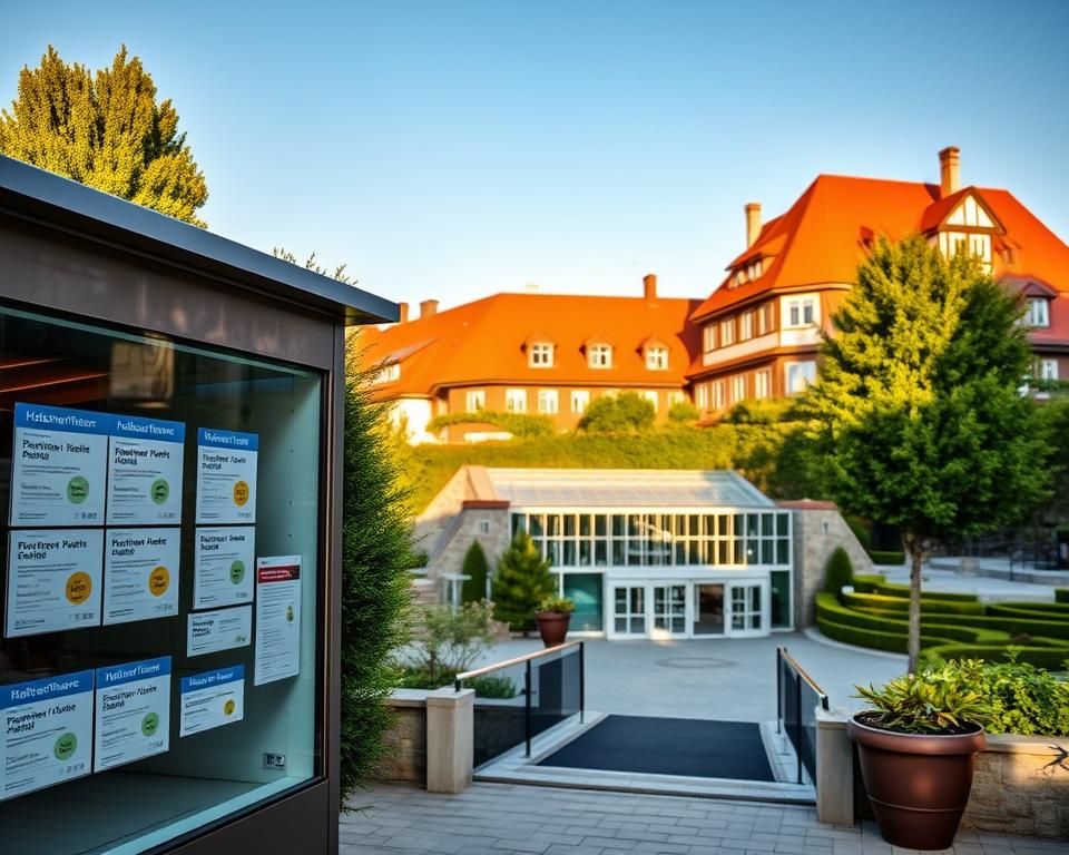 Sparangebote Holstentherme