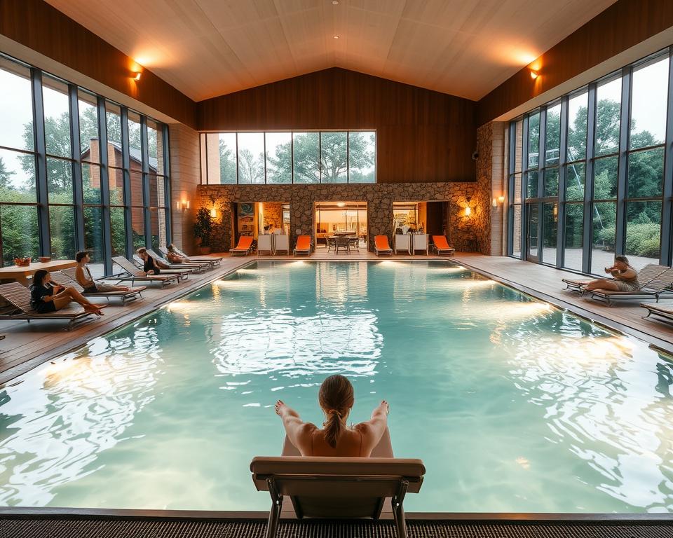 Themenabende in der Rhein-Main-Therme Themenabende in der Rhein-Main-Therme