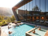 Therme Bad Bergzabern
