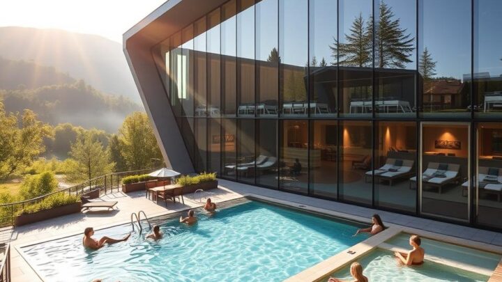 Therme Bad Bergzabern – Wellness & Entspannung
